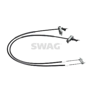 50 10 1800 SWAG