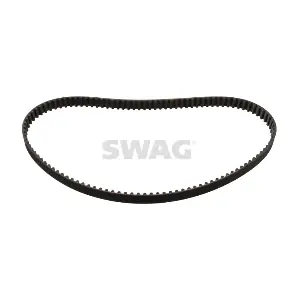 40 02 0011 SWAG