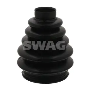 50 92 7126 SWAG