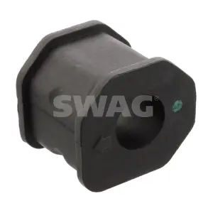 80 94 1127 SWAG