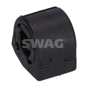 33 11 0859 SWAG