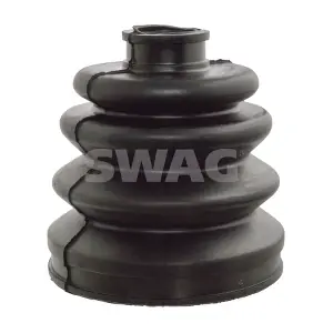 70 91 7085 SWAG