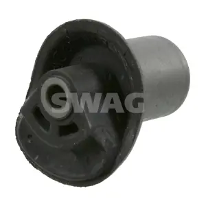 30 79 0012 SWAG