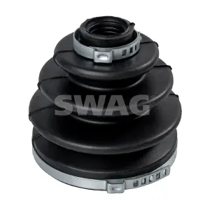 33 10 1680 SWAG