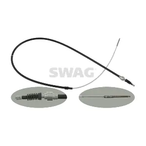 30 91 4234 SWAG