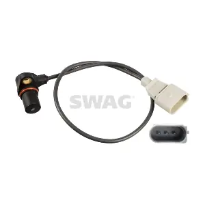 33 10 0499 SWAG