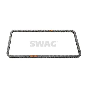 99 13 0668 SWAG