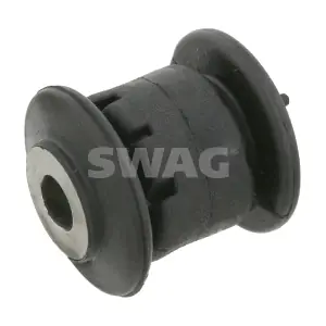 30 92 4390 SWAG