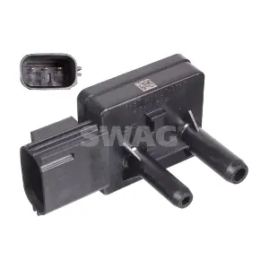 50100855 SWAG