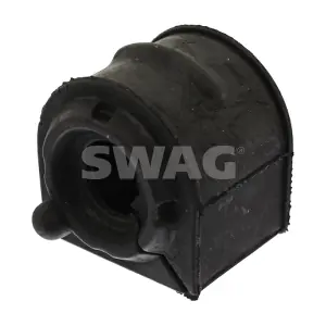 83 94 2362 SWAG