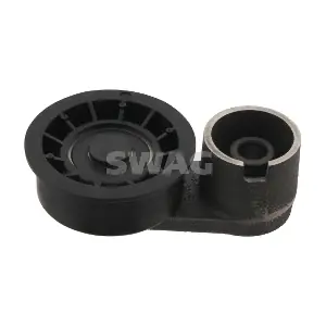 74 03 0002 SWAG