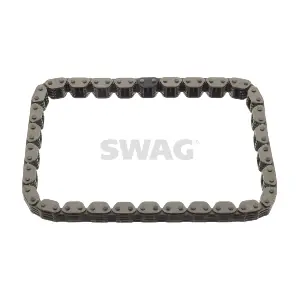 30 94 5954 SWAG