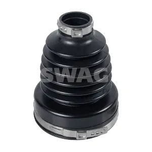 33 10 1861 SWAG