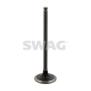 60 93 4385 SWAG