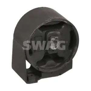 30 13 0001 SWAG