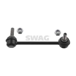 85932603 SWAG