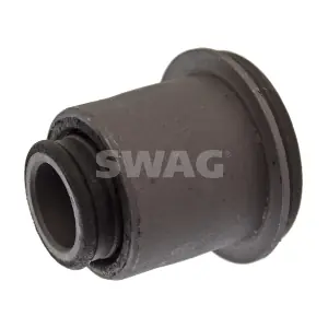 83 94 2341 SWAG