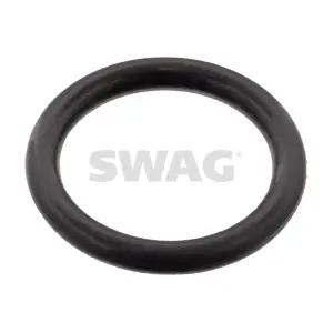 30 10 8877 SWAG