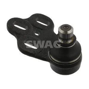 32 78 0016 SWAG