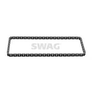 99 11 0214 SWAG
