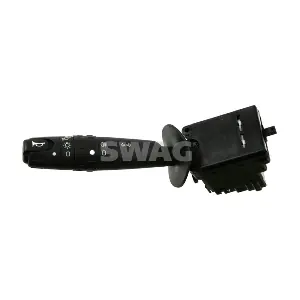 70922120 SWAG