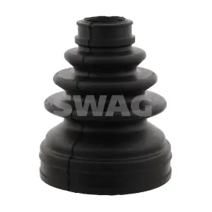 40 94 3646 SWAG