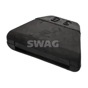 10 94 3691 SWAG