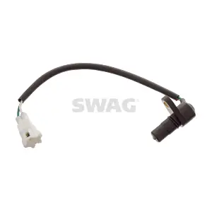 20 10 2773 SWAG