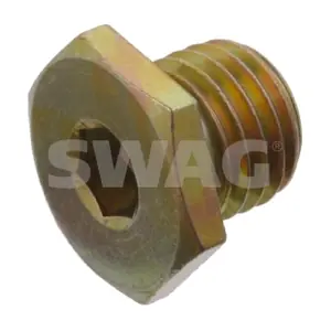 20930921 SWAG
