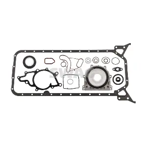10 10 2135 SWAG