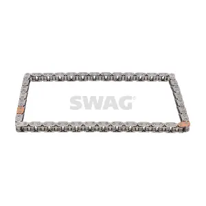 33 10 9590 SWAG