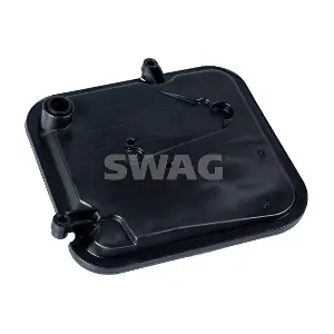 33 10 2438 SWAG