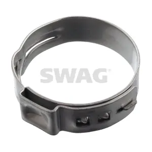 30 90 3597 SWAG