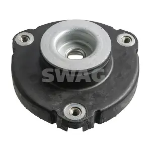 30 54 0025 SWAG