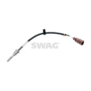 33 11 0022 SWAG