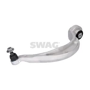 30 94 3741 SWAG