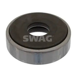 30 90 2132 SWAG