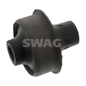 40 60 0008 SWAG