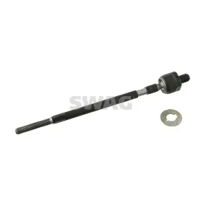 55 72 0016 SWAG