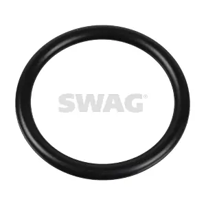 33 10 2127 SWAG