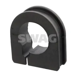 30 91 8864 SWAG