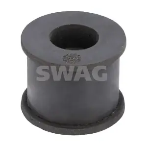 10690001 SWAG