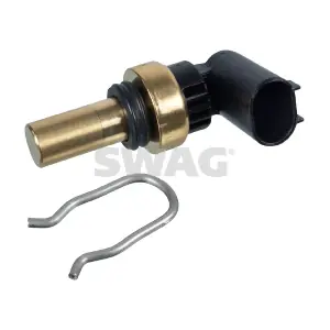 33 10 2564 SWAG