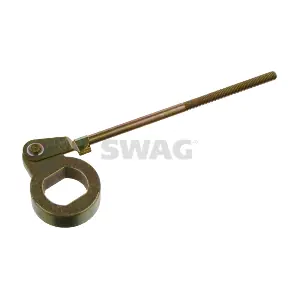 10 03 1002 SWAG