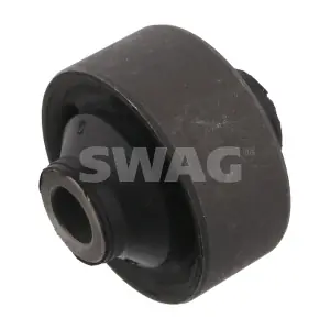80 93 4201 SWAG