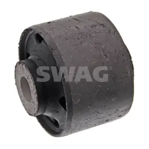 60 79 0002 SWAG