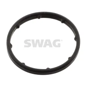 40 10 1400 SWAG