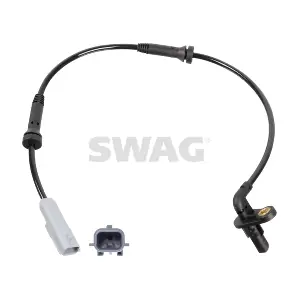 60 10 6279 SWAG