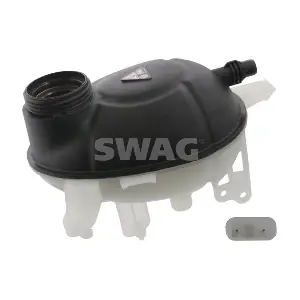 10 10 3393 SWAG