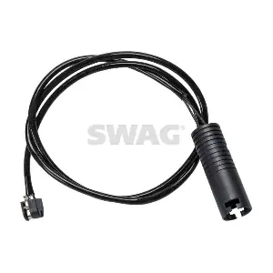 99 90 6867 SWAG